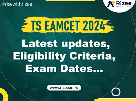 ts eamcet 2024 application